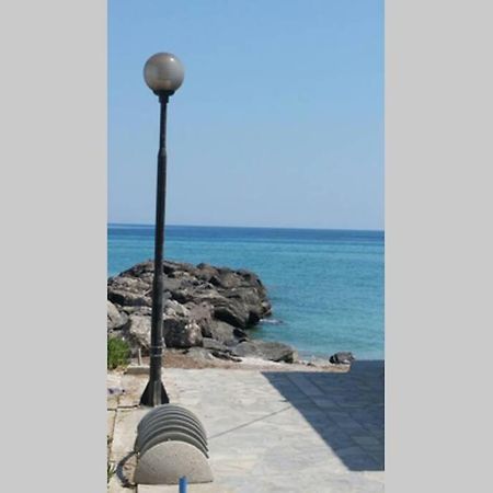 Studio By The Sea Kardamena  Exterior photo